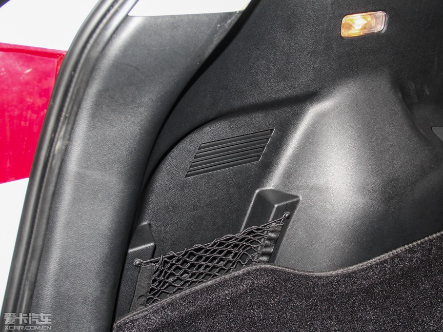 2015|L(fng)L(fng)AX7 2.3L Ԅ