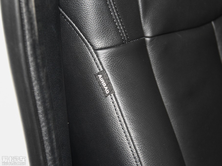 2015|L(fng)L(fng)AX7 2.3L Ԅ(dng)