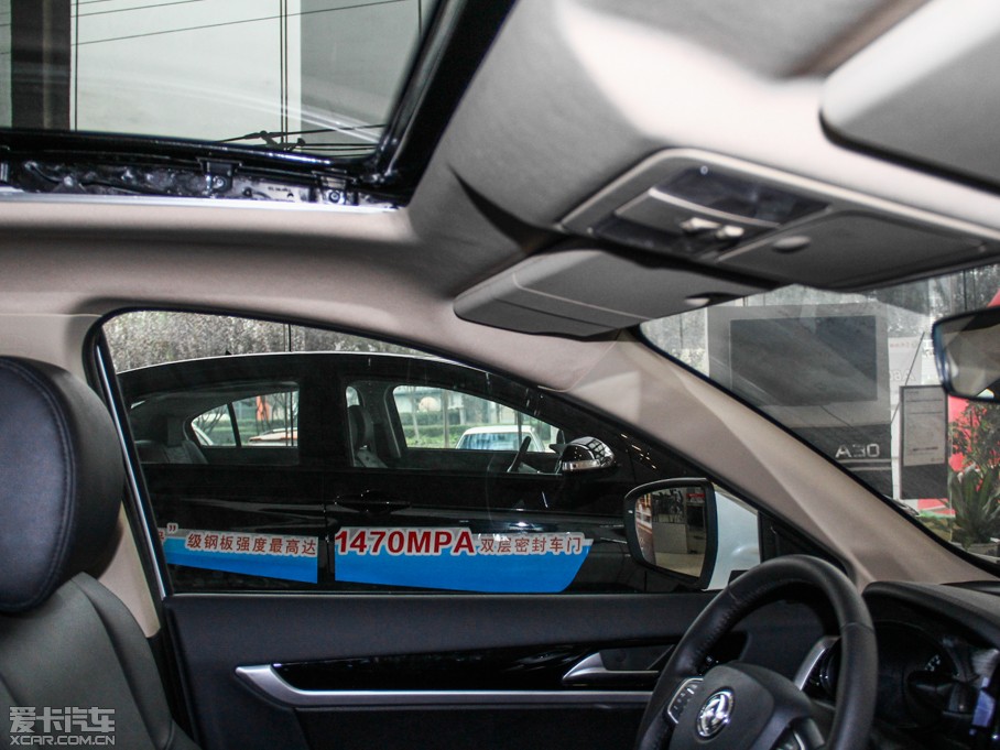 2015|L(fng)L(fng)AX7 2.3L Ԅ