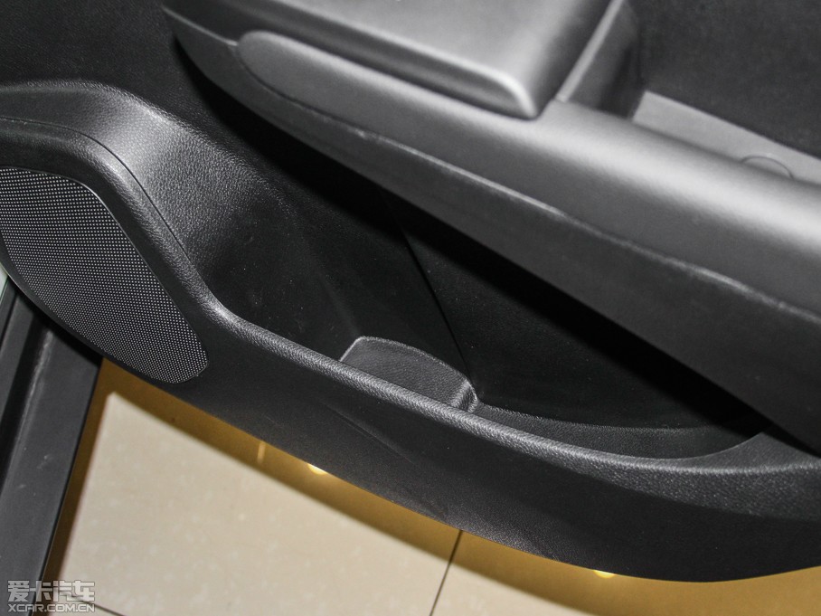 2015|L(fng)L(fng)AX7 2.3L Ԅ