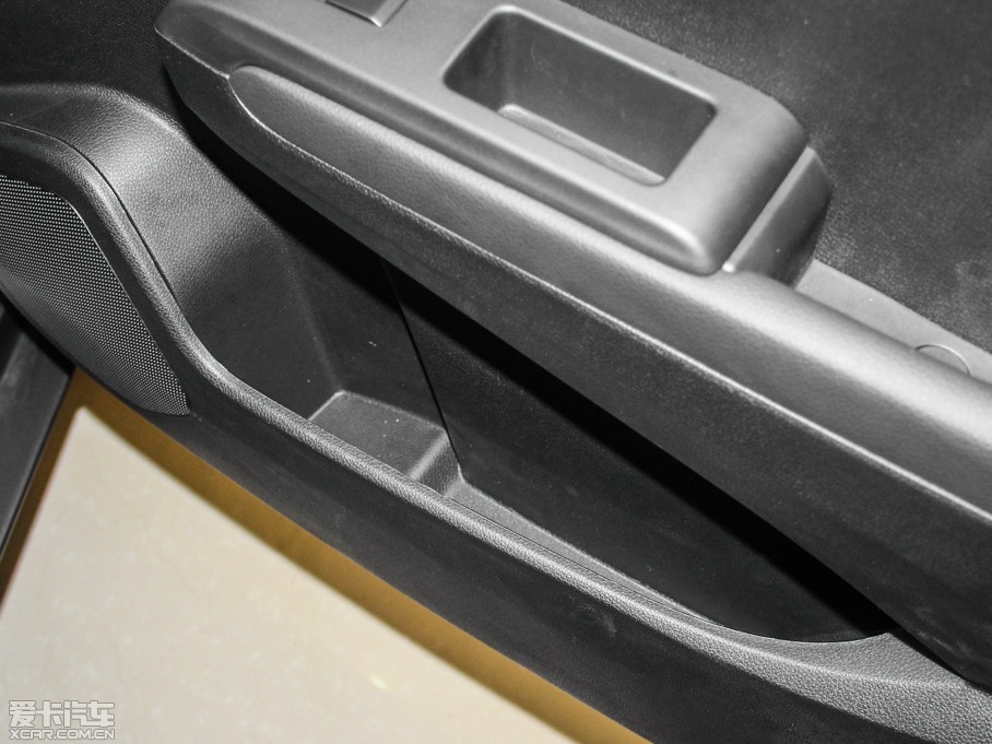 2015|L(fng)L(fng)AX7 2.3L Ԅ(dng)