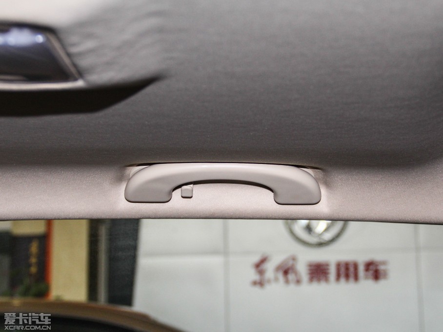 2015|L(fng)L(fng)AX7 2.3L Ԅ(dng)