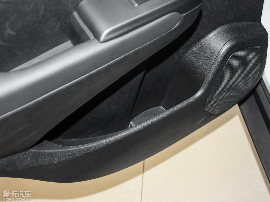 2015|L(fng)L(fng)AX7 2.3L Ԅ