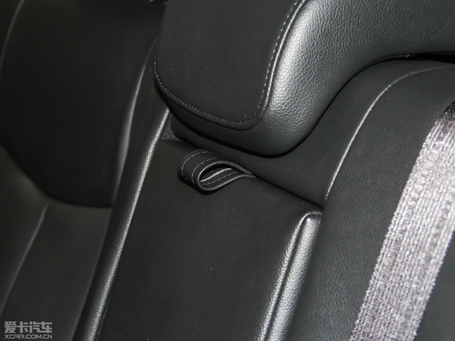 2015|L(fng)L(fng)AX7 2.3L Ԅ(dng)