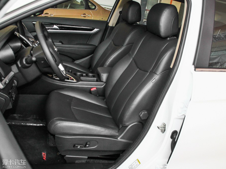 2015|L(fng)L(fng)AX7 2.3L Ԅ