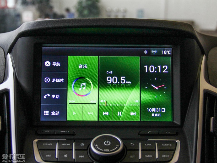 2015|L(fng)L(fng)AX7 2.3L Ԅ