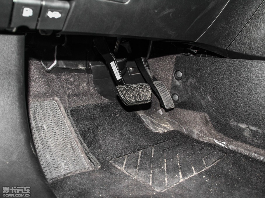 2015|L(fng)L(fng)AX7 2.3L Ԅ(dng)