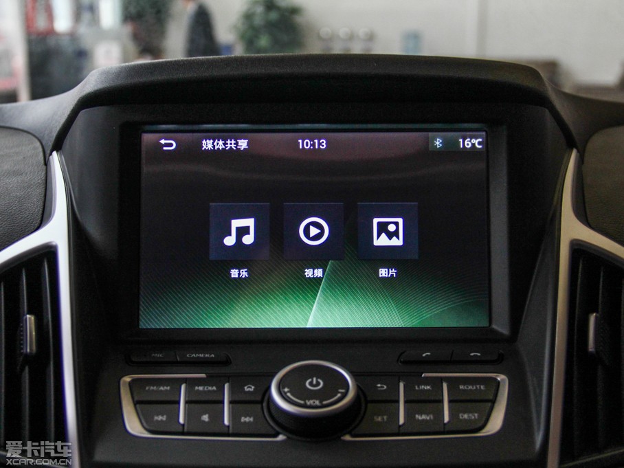 2015|L(fng)L(fng)AX7 2.3L Ԅ