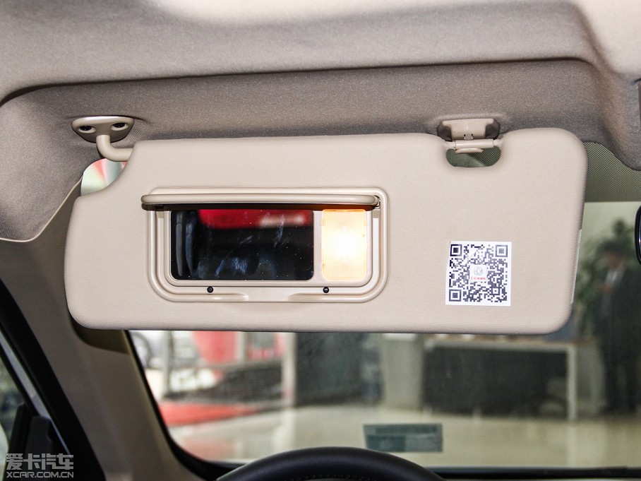 2015|L(fng)L(fng)AX7 2.3L Ԅ(dng)