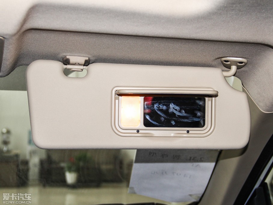 2015|L(fng)L(fng)AX7 2.3L Ԅ(dng)