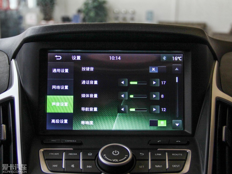 2015|L(fng)L(fng)AX7 2.3L Ԅ