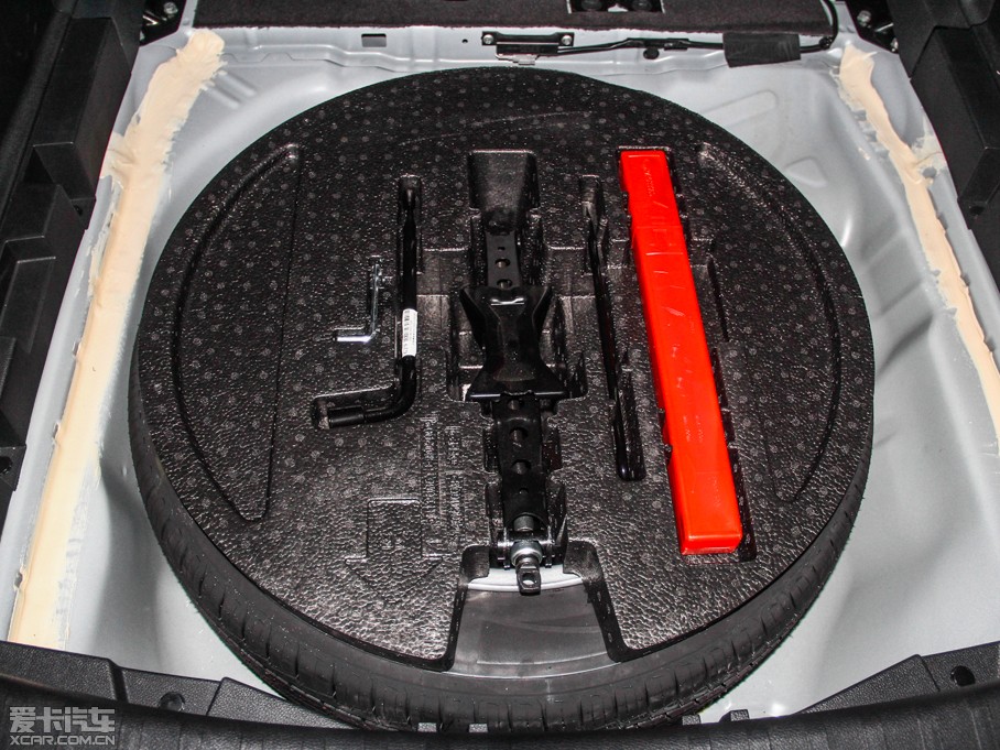 2015|L(fng)L(fng)AX7 2.3L Ԅ