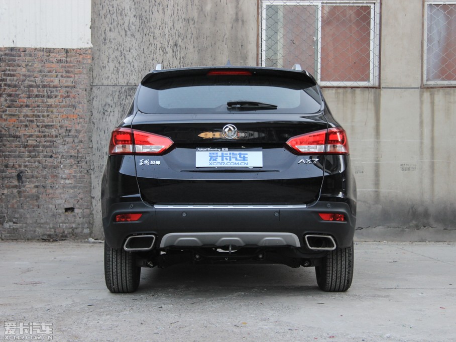 2015|LLAX7 2.0L քǐ