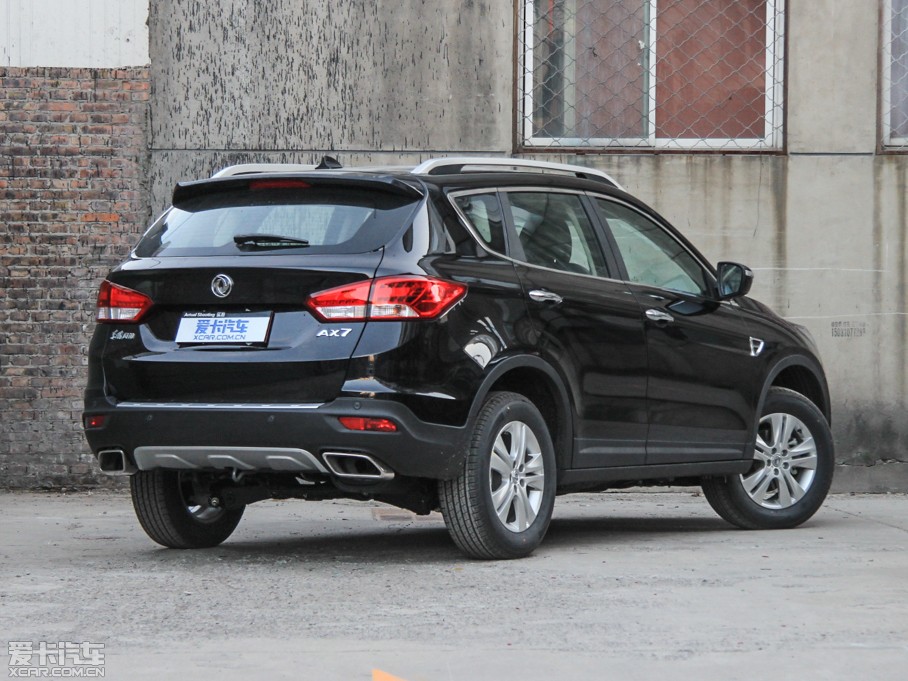 2015|LLAX7 2.0L քǐ