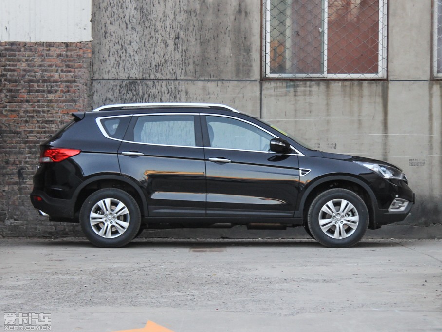 2015|L(fng)L(fng)AX7 2.0L քǐ