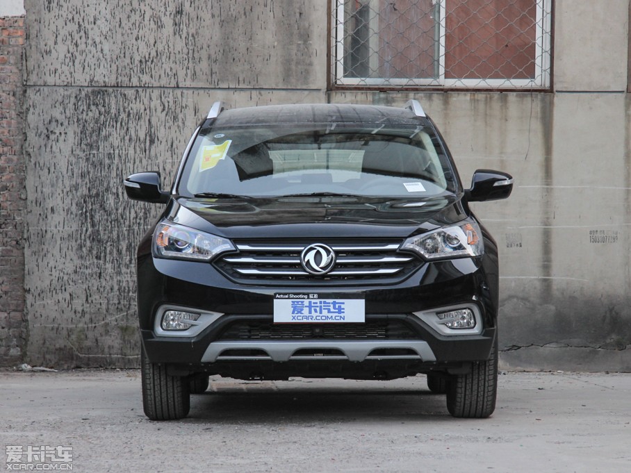 2015|L(fng)L(fng)AX7 2.0L քǐ