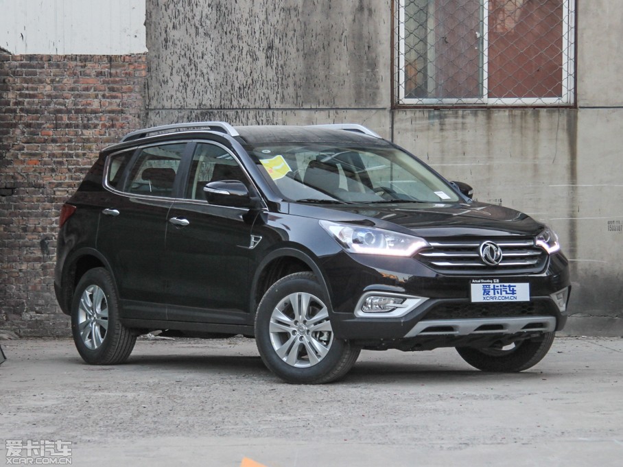 2015|L(fng)L(fng)AX7 2.0L քǐ