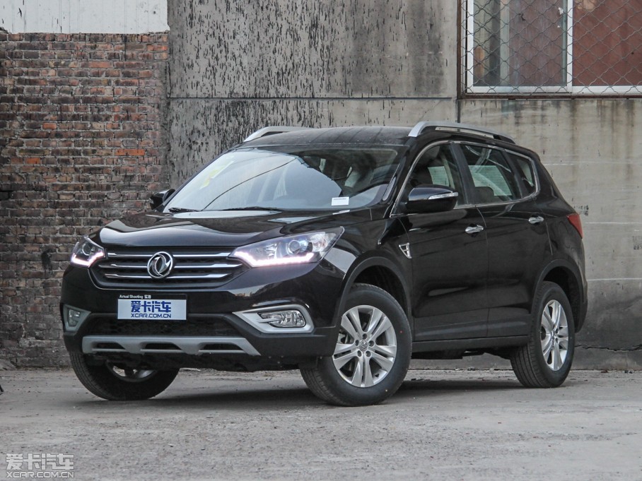 2015|LLAX7 2.0L քǐ