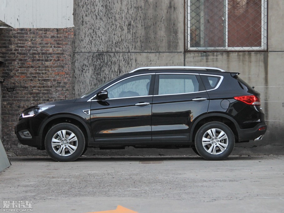 2015|LLAX7 2.0L քǐ