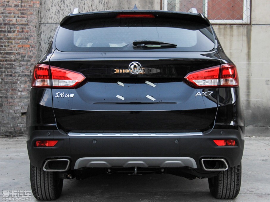 2015|L(fng)L(fng)AX7 2.0L քǐ