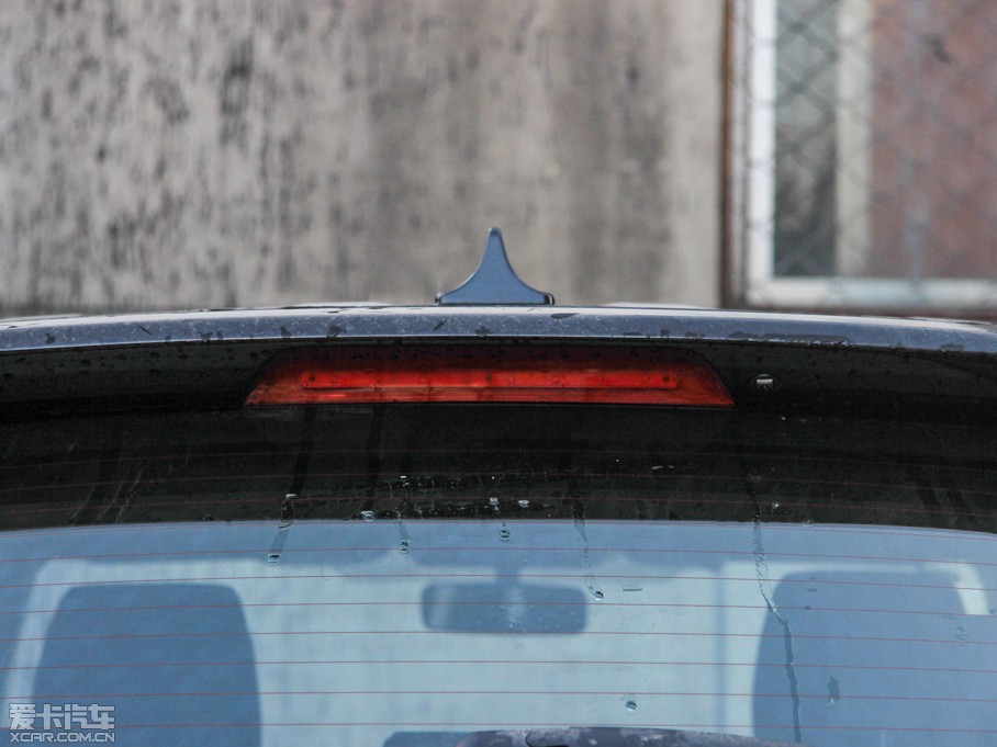 2015|LLAX7 2.0L քǐ