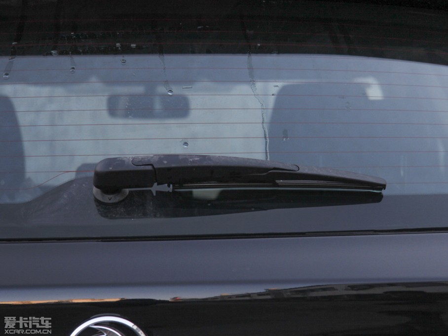 2015|L(fng)L(fng)AX7 2.0L ք(dng)ǐ