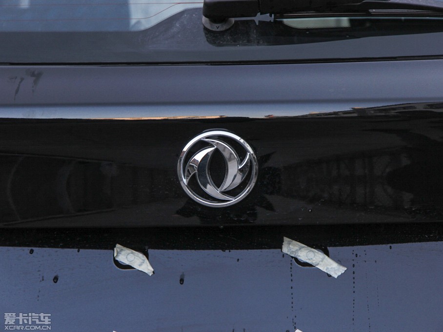 2015|LLAX7 2.0L քǐ