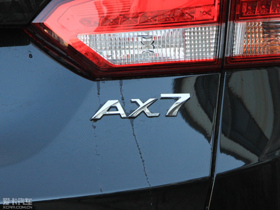 2015|LLAX7 2.0L քǐ