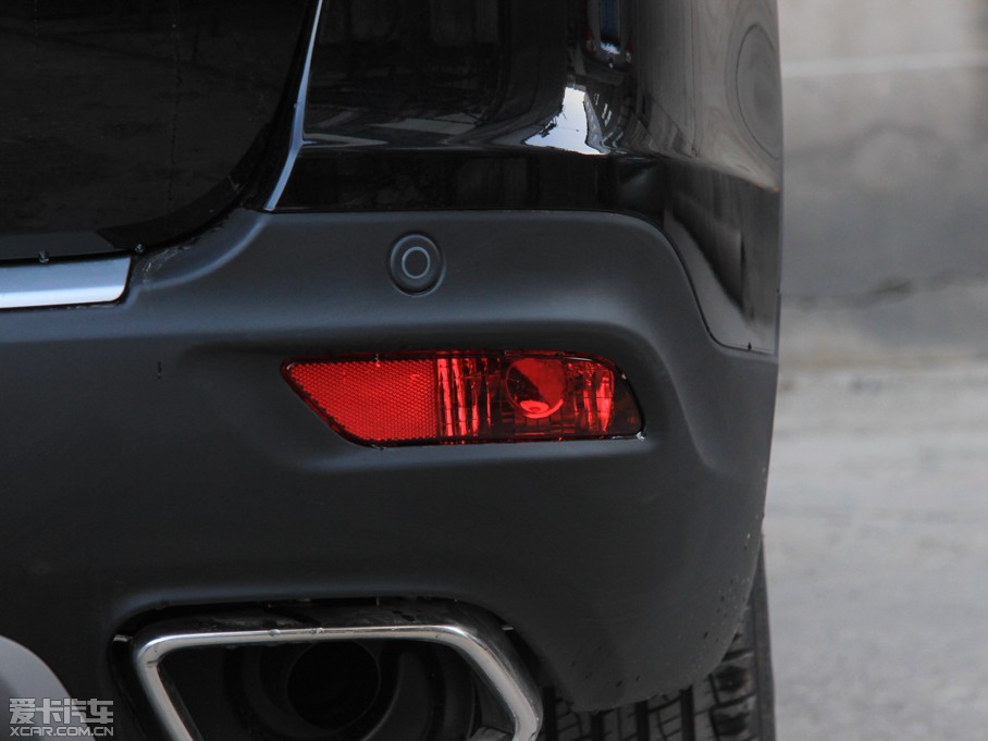 2015|L(fng)L(fng)AX7 2.0L ք(dng)ǐ