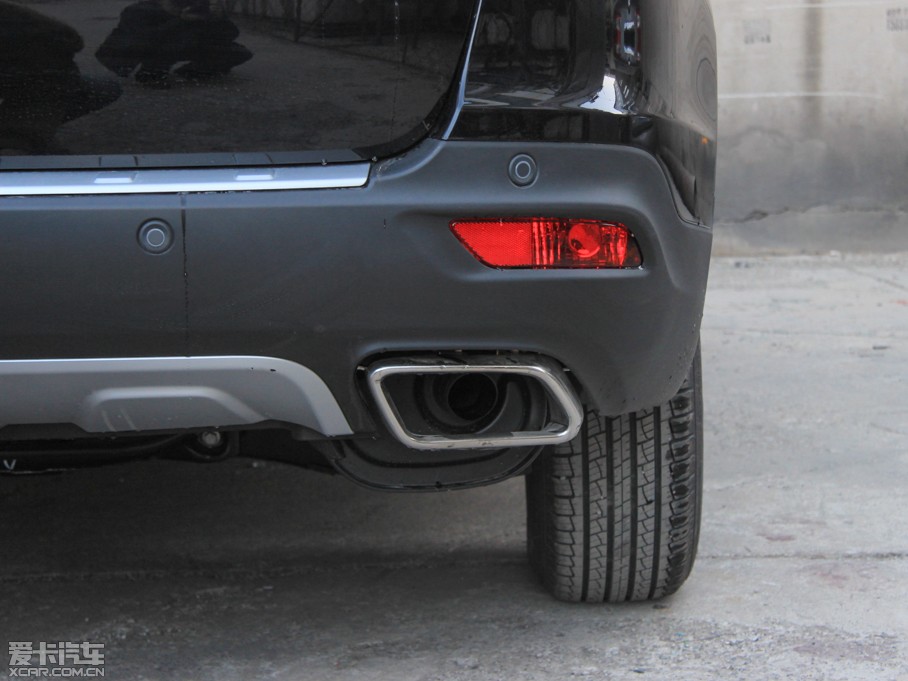 2015|L(fng)L(fng)AX7 2.0L ք(dng)ǐ