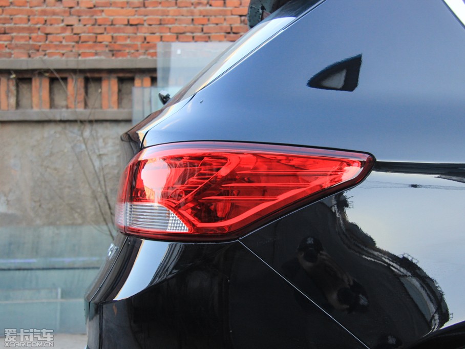 2015|LLAX7 2.0L քǐ