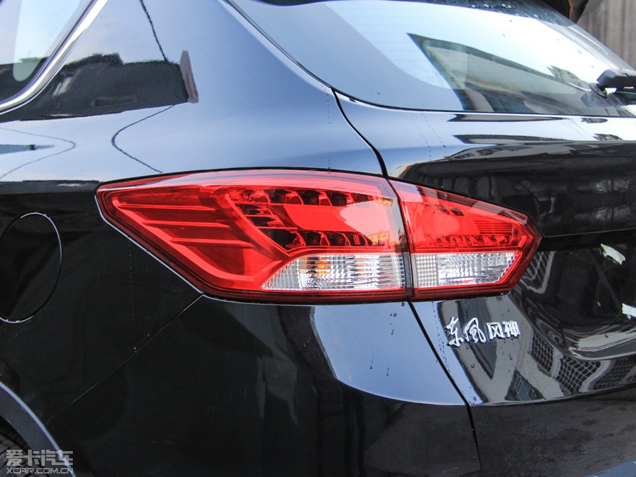 2015|LLAX7 2.0L քǐ