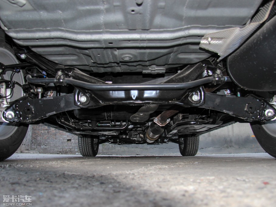 2015|L(fng)L(fng)AX7 2.0L ք(dng)ǐ