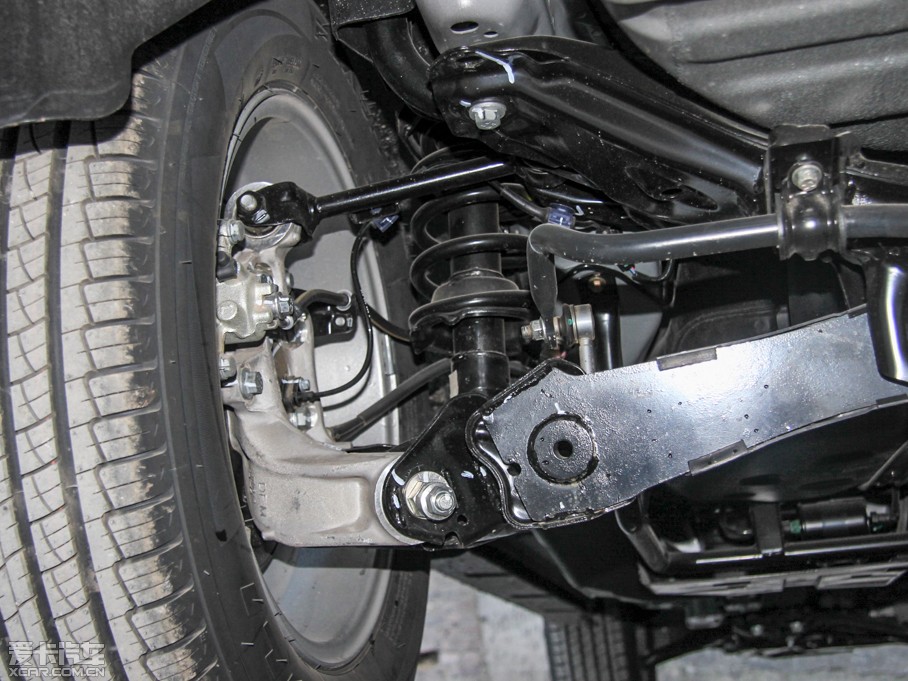 2015|LLAX7 2.0L քǐ