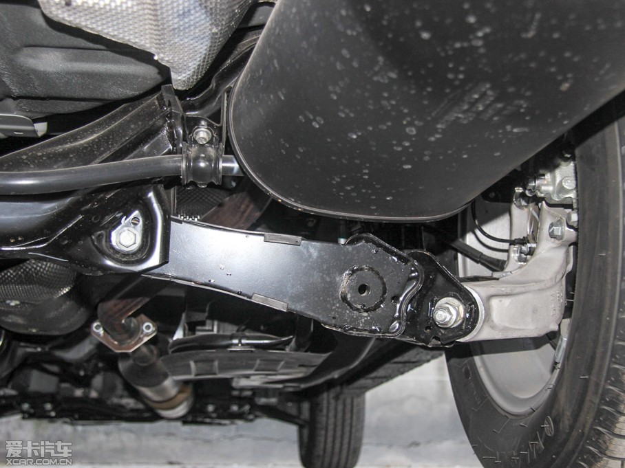 2015|LLAX7 2.0L քǐ