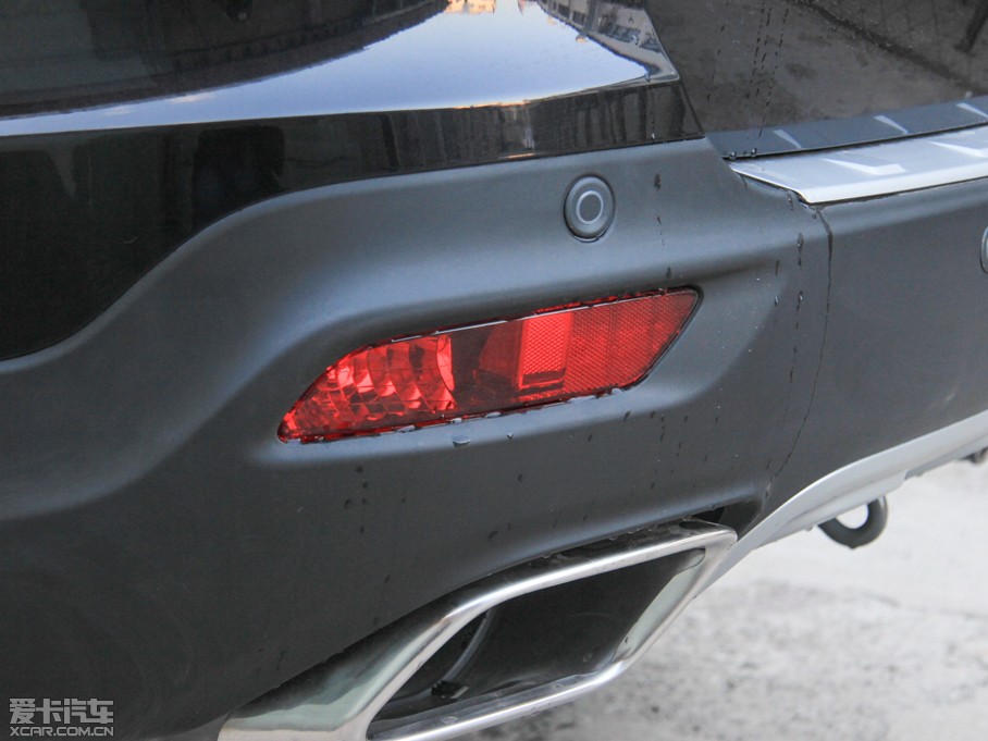 2015|L(fng)L(fng)AX7 2.0L ք(dng)ǐ