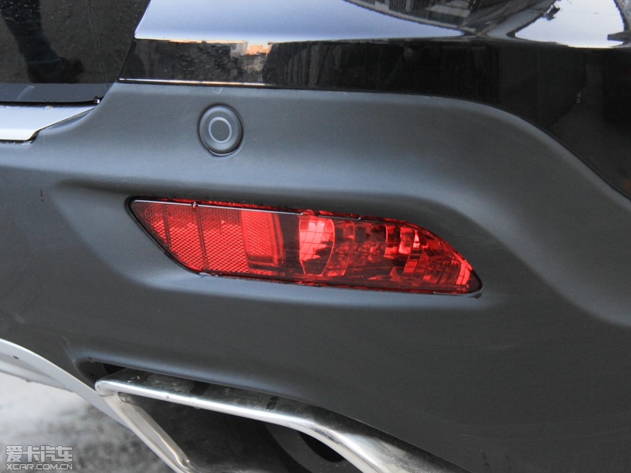 2015|LLAX7 2.0L քǐ