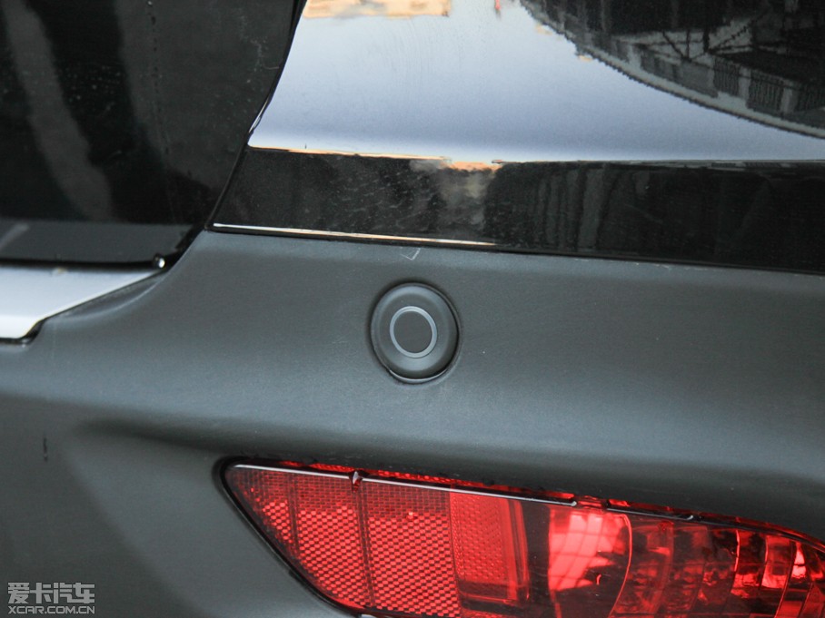 2015|LLAX7 2.0L քǐ