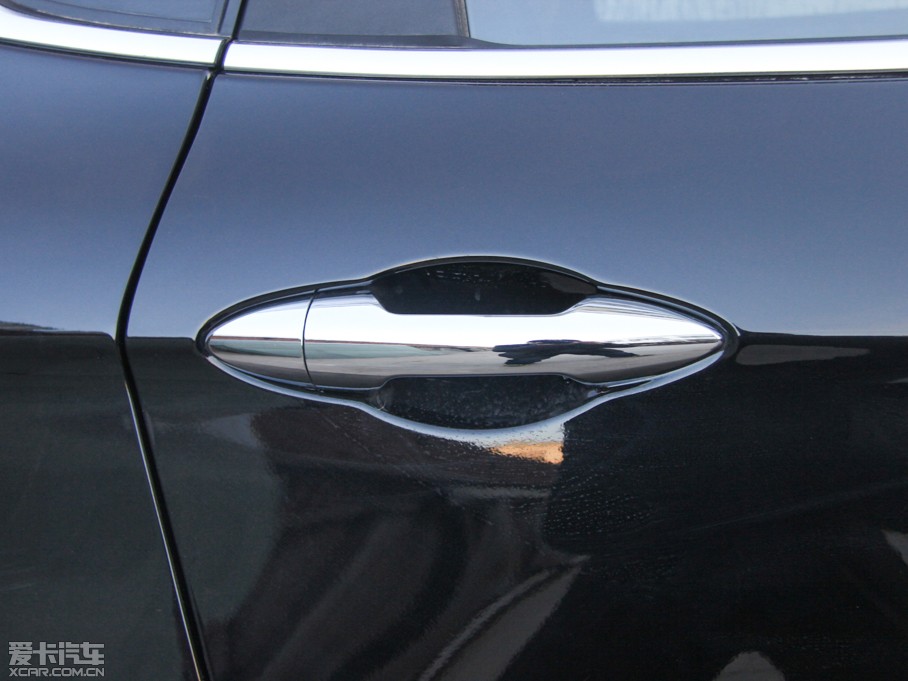 2015|LLAX7 2.0L քǐ