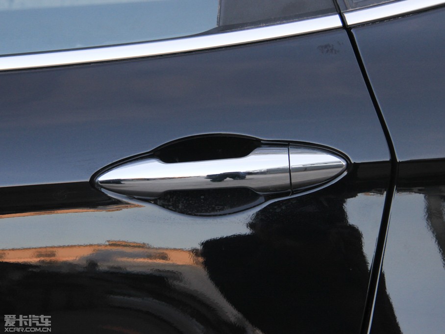 2015|L(fng)L(fng)AX7 2.0L ք(dng)ǐ