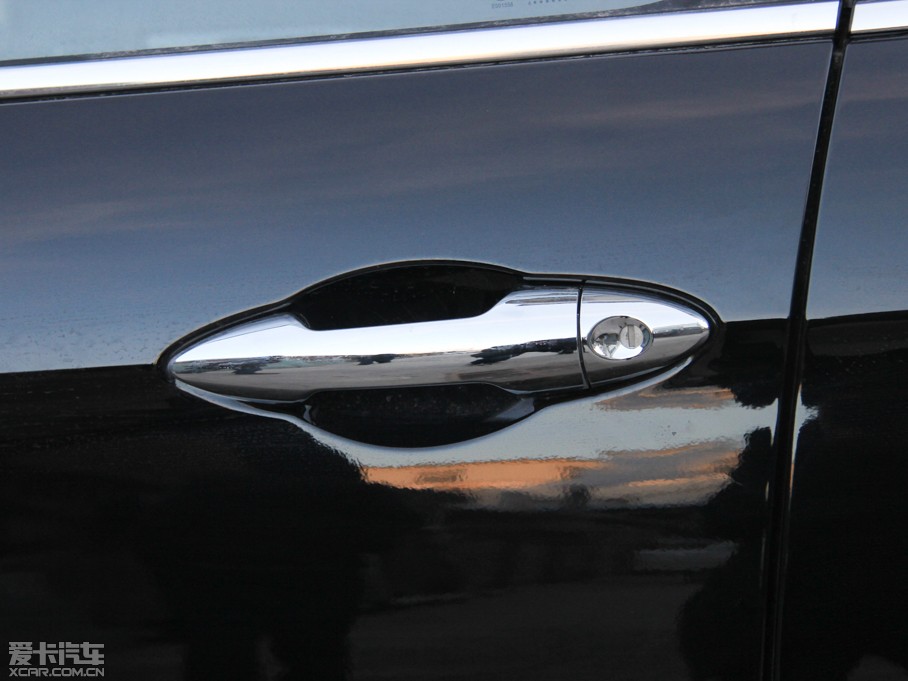 2015|LLAX7 2.0L քǐ