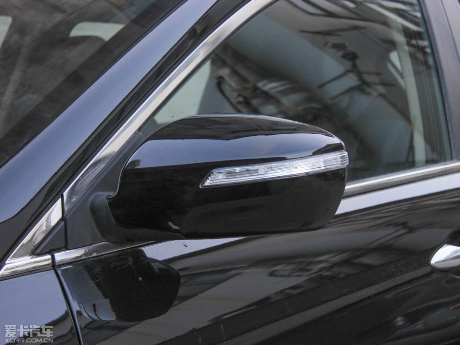 2015|LLAX7 2.0L քǐ