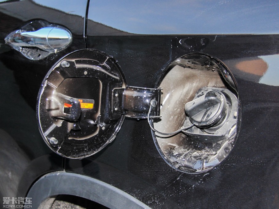 2015|LLAX7 2.0L քǐ