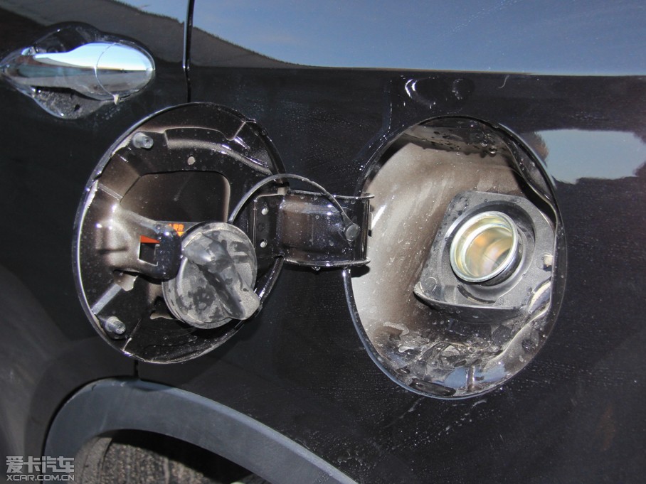 2015|LLAX7 2.0L քǐ