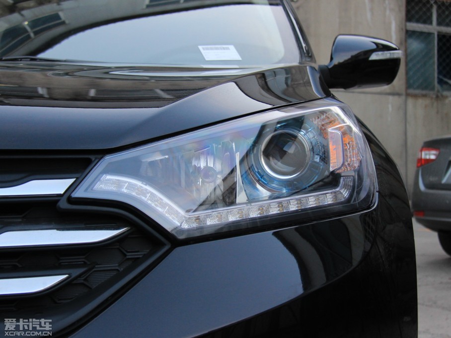 2015|LLAX7 2.0L քǐ