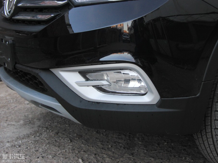 2015|L(fng)L(fng)AX7 2.0L ք(dng)ǐ