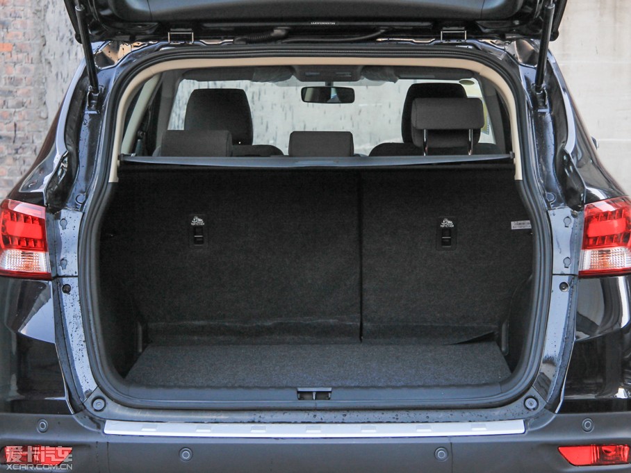 2015|L(fng)L(fng)AX7 2.0L քǐ