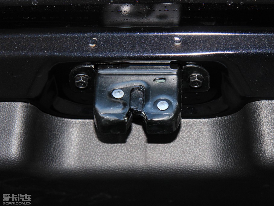 2015|LLAX7 2.0L քǐ