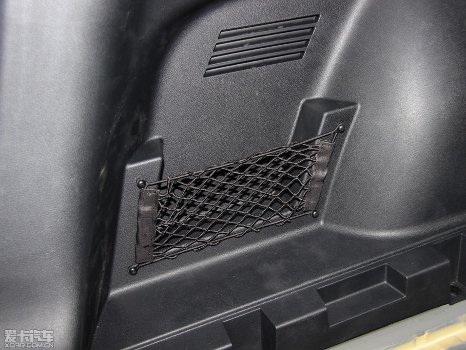 2015|LLAX7 2.0L քǐ