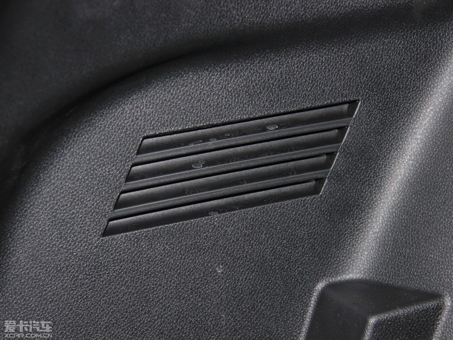 2015|LLAX7 2.0L քǐ